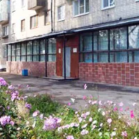 Центр хранения документации и комплектования государственных архивов Нижегородской области (ГКУ ЦХДКГАНО)'